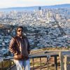 hiteshkumar354